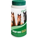 Mikrop horse Basic 1 kg