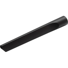 Nilfisk 6084