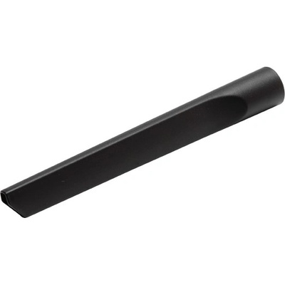 Nilfisk 6084