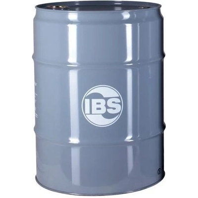 IBS Scherer Čistící kapalina EL Extra IBS 50 l