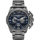 Diesel DZ4398