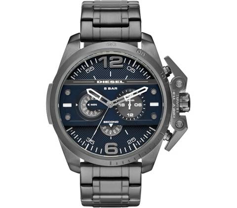 Diesel DZ4398