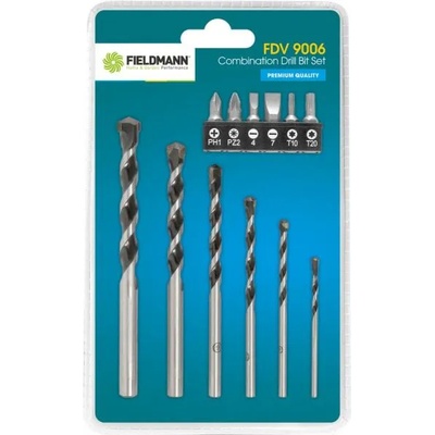 Fieldmann FDV 9006 (50001374)