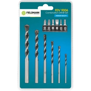 Fieldmann FDV 9006 (50001374)
