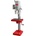 Holzmann GBM25