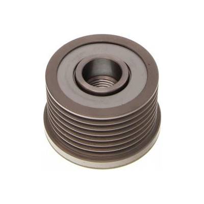 Předstihová spojka MAXGEAR 30-0297