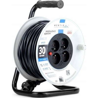 Montis MT103-30