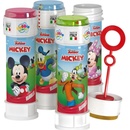 DULCOP Bublifuk 60 ml Mickey Mouse Clubhouse