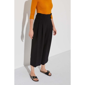 Birkenstock Кожени чехли Birkenstock Madrid (1022541)