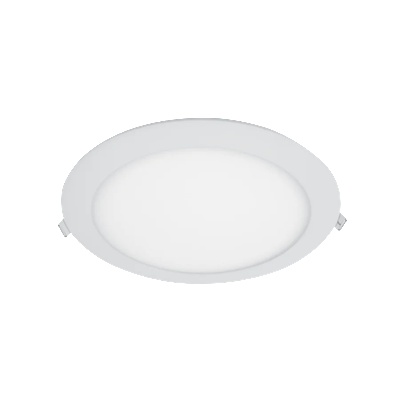 ELMARK 99LED971WW