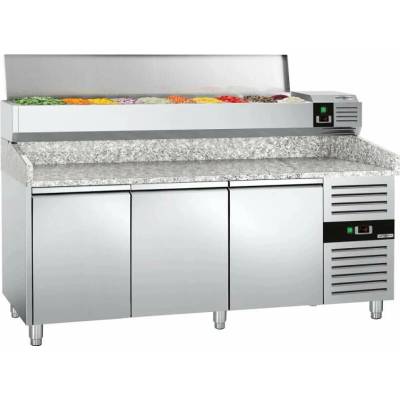 Vasegastro 11030