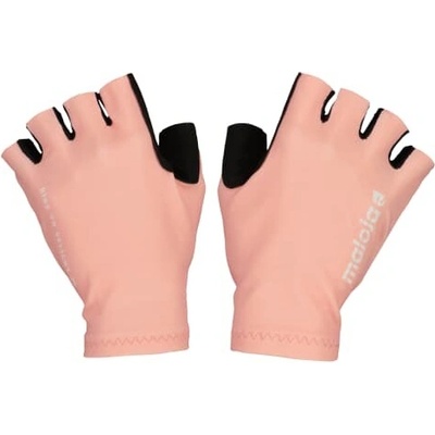 Maloja PietrosM. SF apricot