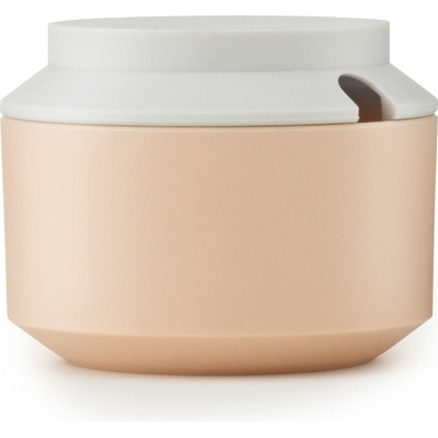 Normann Copenhagen Захарница Geo нюд (251516)