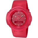 Casio AW-500BB-4