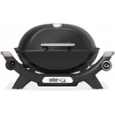 Weber Q 1100N 1501060