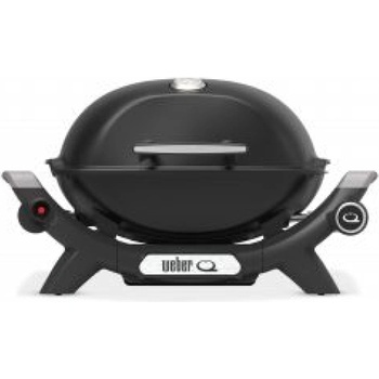Weber Q 1100N 1501060