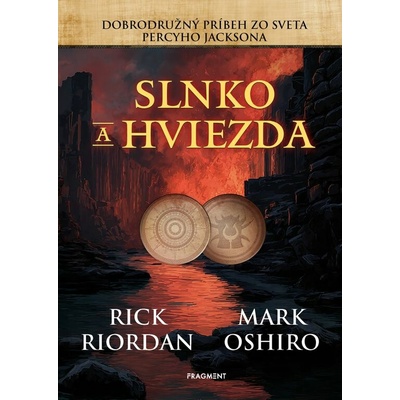 Slnko a hviezda