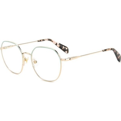 Kate Spade MADISYN/G LKS