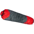 Acra Wyrm 800