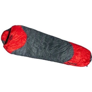 Acra Wyrm 800