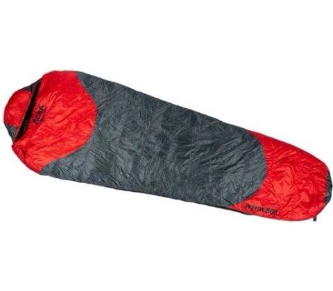 Acra Wyrm 800