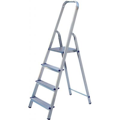 ALW 1405 – Hledejceny.cz