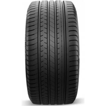 Berlin Tires Summer UHP1 215/45 R17 91W