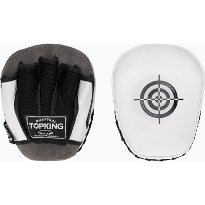 TOP KING LIGHT WEIGHT