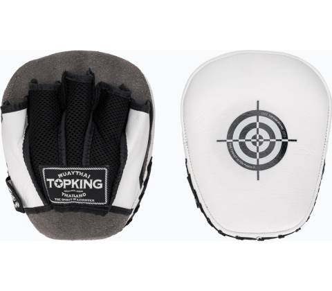 TOP KING LIGHT WEIGHT
