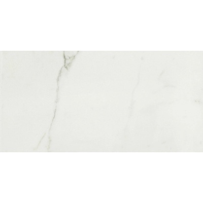 Cerim Timeless 30 x 60 cm calacatta naturale 1,08m²