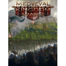 Medieval Kingdom Wars