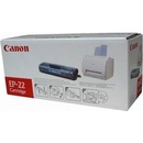 Canon 1550A003 - originální