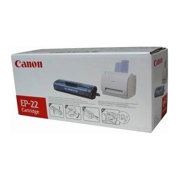 Canon 1550A003 - originální