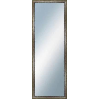 Dantik NEVIS 50x140 cm zelená