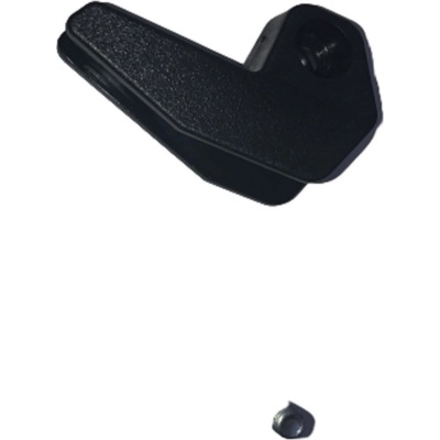 patka proti padání řetězu ROCKRIDER E-ST 520/900