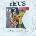 dEUS - In A Bar. Under The Sea (30th Anniversary Edition) (2 CD) (5400863203887)