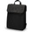 Kapten & Son Дневна раница Kapten & son Vallen Daypack - All Black - размер One Size (502-9508-0111)