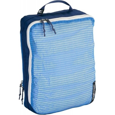 Eagle Creek obal Pack-It Reveal Clean/Dirty Cube M az blue/grey