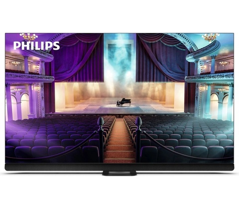 Philips 55OLED908
