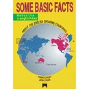 Some basic Facts - Jana Chudý, Tomáš Chudá