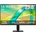 LG 24U411B-B