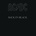 AC/DC - Back In Black DIGI CD