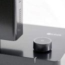 Image 1 of CZUR Shine Ultra Pro