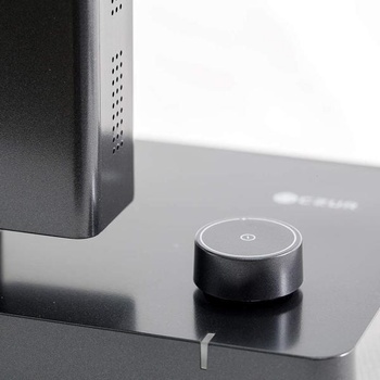 Image 1 of CZUR Shine Ultra Pro