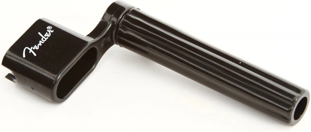 Fender String Winder