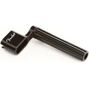 Fender String Winder
