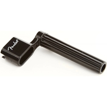 Fender String Winder