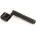 Fender String Winder