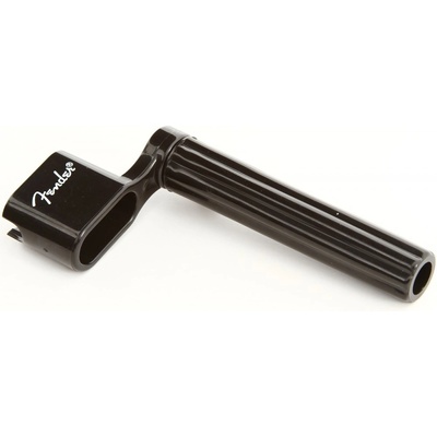 Fender String Winder