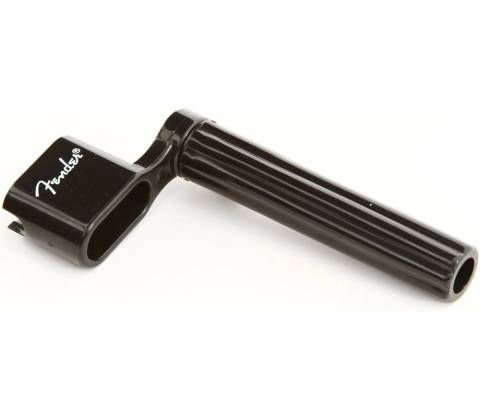 Fender String Winder